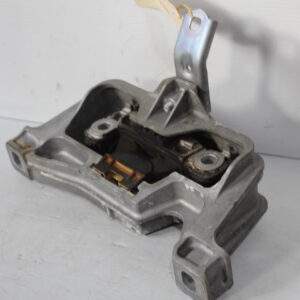 Mercedes Benz W176 W117 A45 CLA45 AMG M133 Engine Mount Support A2462402417 - Image 6