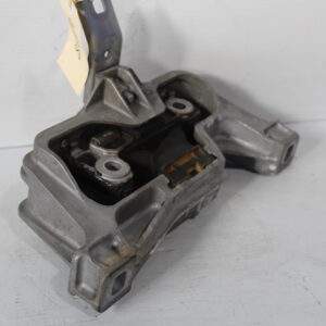 Mercedes Benz W176 W117 A45 CLA45 AMG M133 Engine Mount Support A2462402417 - Image 5