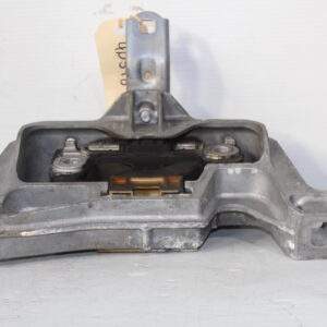 Mercedes Benz W176 W117 A45 CLA45 AMG M133 Engine Mount Support A2462402417 - Image 3