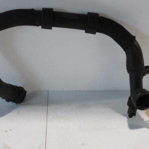 Audi 8V A3 S3 Coolant Hose 5Q0 122 051 AF