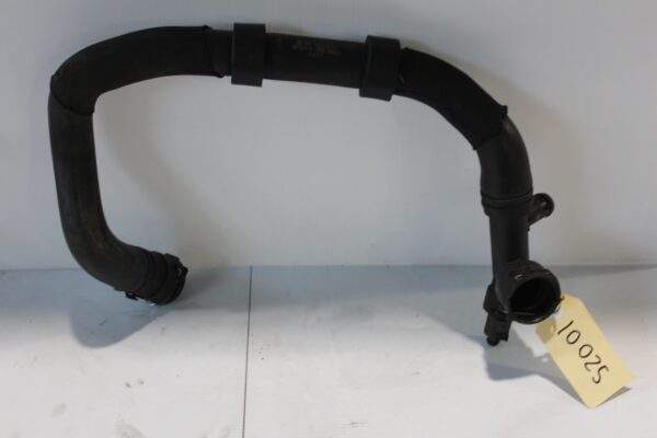 Audi 8V A3 S3 Coolant Hose 5Q0 122 051 AF