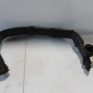 Audi 8V A3 S3 Coolant Hose 5Q0 122 051 AF - Image 2