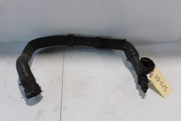 Audi 8V A3 S3 Coolant Hose 5Q0 122 051 AF