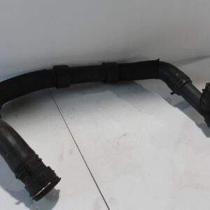 Audi 8V A3 S3 Coolant Hose 5Q0 122 051 AF - Image 10