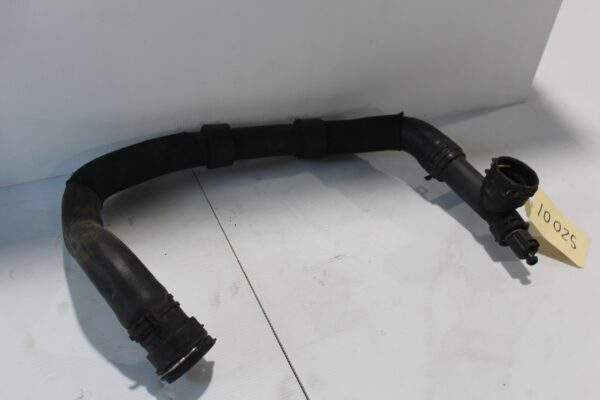 Audi 8V A3 S3 Coolant Hose 5Q0 122 051 AF