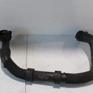 Audi 8V A3 S3 Coolant Hose 5Q0 122 051 AF - Image 9