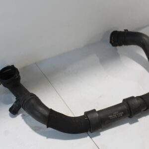 Audi 8V A3 S3 Coolant Hose 5Q0 122 051 AF - Image 8