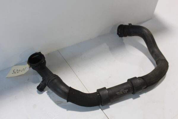 Audi 8V A3 S3 Coolant Hose 5Q0 122 051 AF