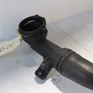 Audi 8V A3 S3 Coolant Hose 5Q0 122 051 AF - Image 7