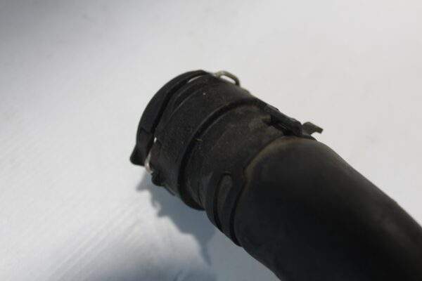 Audi 8V A3 S3 Coolant Hose 5Q0 122 051 AF
