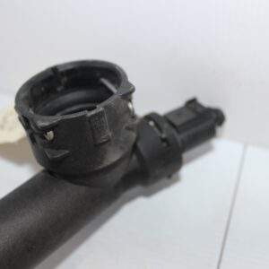 Audi 8V A3 S3 Coolant Hose 5Q0 122 051 AF - Image 5