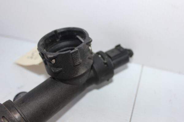 Audi 8V A3 S3 Coolant Hose 5Q0 122 051 AF