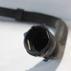 Audi 8V A3 S3 Coolant Hose 5Q0 122 051 AF - Image 4