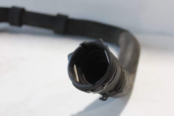 Audi 8V A3 S3 Coolant Hose 5Q0 122 051 AF
