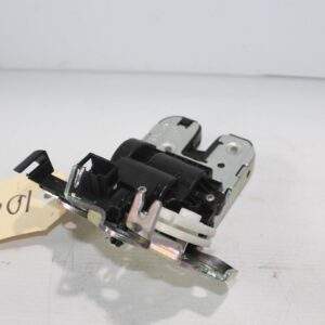 Audi A3 S3 RS3 A6 A7 Boot Latch 4H0 827 505 A - Image 10