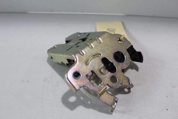 Audi A3 S3 RS3 A6 A7 Boot Latch 4H0 827 505 A