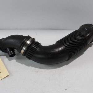 Audi 8V S3 / Volkswagen Mk7 Golf R Intake Air Pipe Hose 5Q0 129 635 L