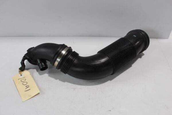 Audi 8V S3 / Volkswagen Mk7 Golf R Intake Air Pipe Hose 5Q0 129 635 L