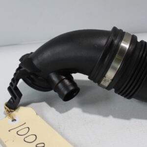 Audi 8V S3 / Volkswagen Mk7 Golf R Intake Air Pipe Hose 5Q0 129 635 L - Image 2