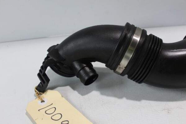 Audi 8V S3 / Volkswagen Mk7 Golf R Intake Air Pipe Hose 5Q0 129 635 L