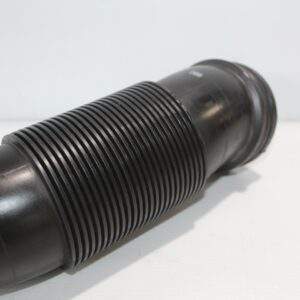 Audi 8V S3 / Volkswagen Mk7 Golf R Intake Air Pipe Hose 5Q0 129 635 L - Image 10