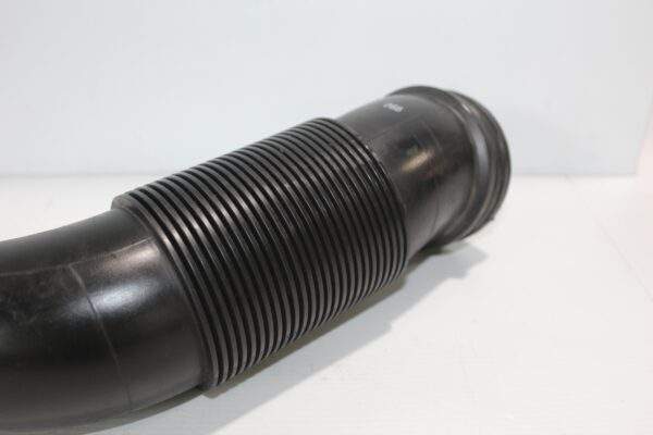 Audi 8V S3 / Volkswagen Mk7 Golf R Intake Air Pipe Hose 5Q0 129 635 L