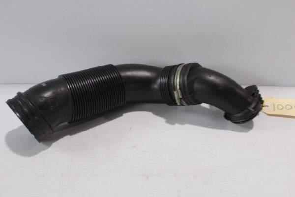 Audi 8V S3 / Volkswagen Mk7 Golf R Intake Air Pipe Hose 5Q0 129 635 L