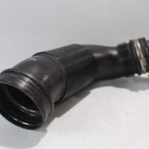 Audi 8V S3 / Volkswagen Mk7 Golf R Intake Air Pipe Hose 5Q0 129 635 L - Image 8