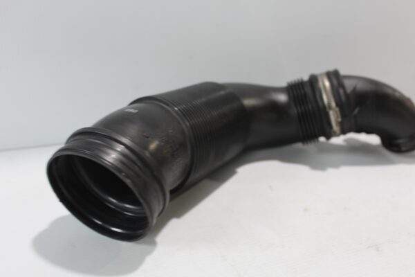 Audi 8V S3 / Volkswagen Mk7 Golf R Intake Air Pipe Hose 5Q0 129 635 L