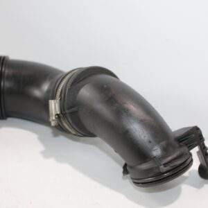 Audi 8V S3 / Volkswagen Mk7 Golf R Intake Air Pipe Hose 5Q0 129 635 L - Image 7