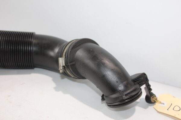 Audi 8V S3 / Volkswagen Mk7 Golf R Intake Air Pipe Hose 5Q0 129 635 L