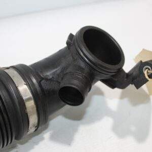 Audi 8V S3 / Volkswagen Mk7 Golf R Intake Air Pipe Hose 5Q0 129 635 L - Image 6