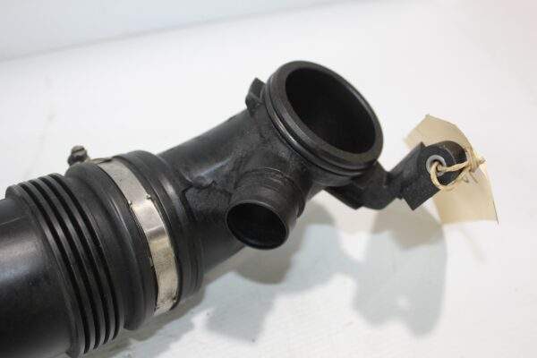 Audi 8V S3 / Volkswagen Mk7 Golf R Intake Air Pipe Hose 5Q0 129 635 L