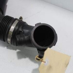 Audi 8V S3 / Volkswagen Mk7 Golf R Intake Air Pipe Hose 5Q0 129 635 L - Image 5