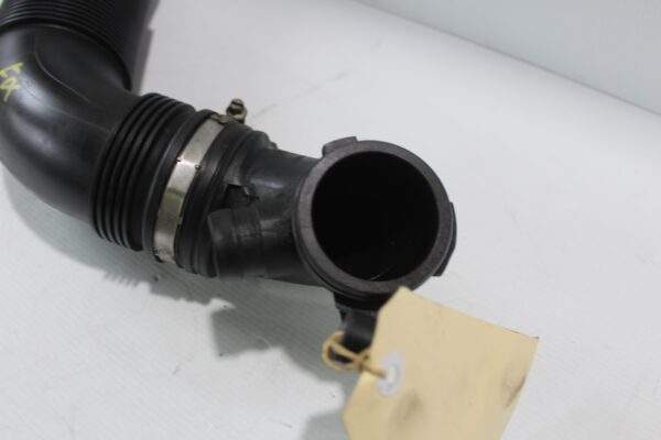 Audi 8V S3 / Volkswagen Mk7 Golf R Intake Air Pipe Hose 5Q0 129 635 L