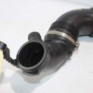 Audi 8V S3 / Volkswagen Mk7 Golf R Intake Air Pipe Hose 5Q0 129 635 L - Image 4