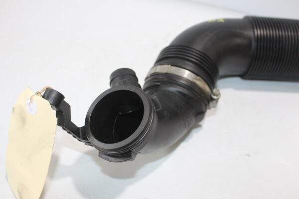 Audi 8V S3 / Volkswagen Mk7 Golf R Intake Air Pipe Hose 5Q0 129 635 L