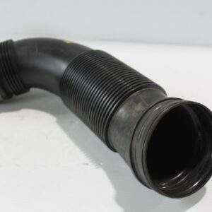 Audi 8V S3 / Volkswagen Mk7 Golf R Intake Air Pipe Hose 5Q0 129 635 L - Image 3