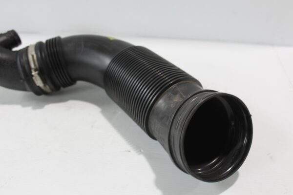 Audi 8V S3 / Volkswagen Mk7 Golf R Intake Air Pipe Hose 5Q0 129 635 L