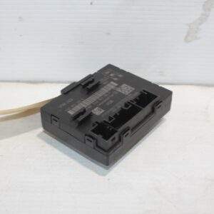 Audi 8V A3 S3 Rear Door Control Module 5Q0 959 395 E - Image 2