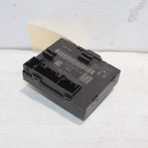 Audi 8V A3 S3 Rear Door Control Module 5Q0 959 395 E - Image 11