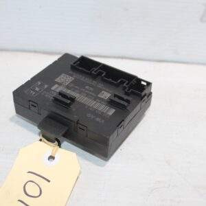 Audi 8V A3 S3 Rear Door Control Module 5Q0 959 395 E - Image 9