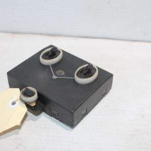 Audi 8V A3 S3 Rear Door Control Module 5Q0 959 395 E - Image 8