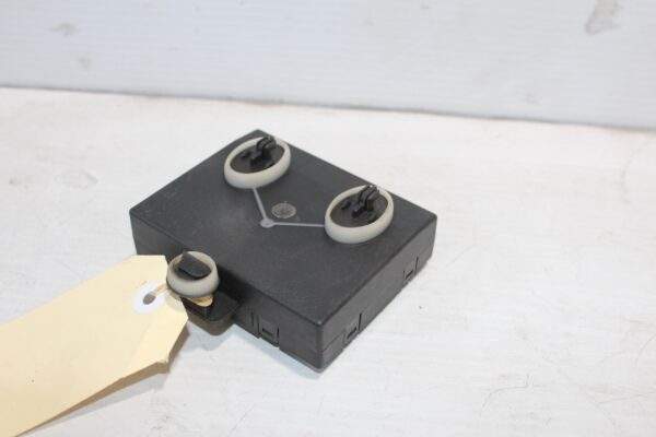 Audi 8V A3 S3 Rear Door Control Module 5Q0 959 395 E