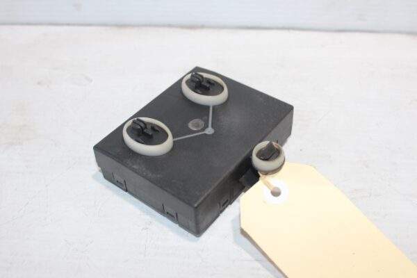 Audi 8V A3 S3 Rear Door Control Module 5Q0 959 395 E