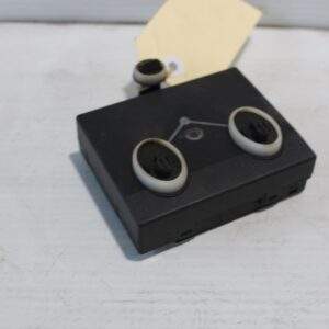 Audi 8V A3 S3 Rear Door Control Module 5Q0 959 395 E - Image 6