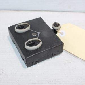 Audi 8V A3 S3 Rear Door Control Module 5Q0 959 395 E - Image 5