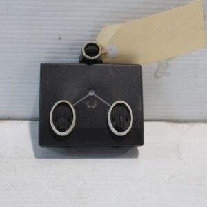 Audi 8V A3 S3 Rear Door Control Module 5Q0 959 395 E - Image 4