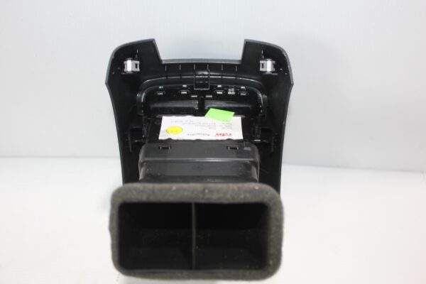 Audi 8V A3 S3 RS3 Centre Console End Piece Vents 8V0819203, 8V0864376B