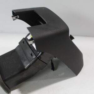 Audi 8V A3 S3 RS3 Centre Console End Piece Vents 8V0819203, 8V0864376B - Image 8